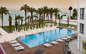 U Boutique Kinneret By The Sea Of Galilee